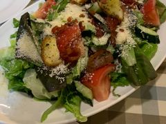 -BISTROFIORE美伊娜(伊犁南路店)