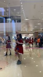 -DR钻戒(杭州星光大道店)