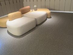 -漫·汤泉