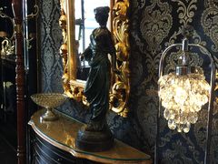 -家缘大酒店(新天地不夜城店)