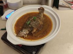 -蒸膳坊(王寨店)