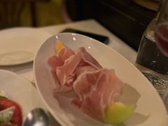-La Tavernetta(Bar à Vin)(乌鲁木齐路店)
