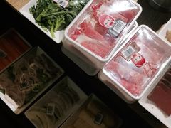 -野妹火锅(南园店)