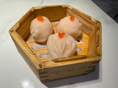 -陶陶居酒家(龙之梦店)