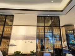 -味钱塘·钱塘渔鲜·地道江浙菜(宋城店)