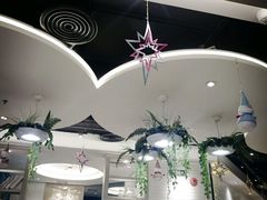 -新宝餐厅(流塘店)