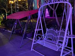 -枫花园汽车电影院(朝阳公园店)