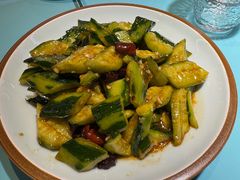 -川正旺江湖菜(三元桥店)