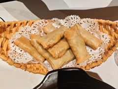 -阿露佳·舌尖上的安吉菜