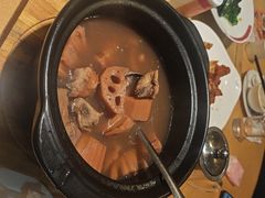 -汇景花园酒家(基立下道店)