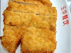 -玉华饮食店(茅台路店)