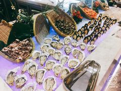 -鹭江潮餐厅•福建菜(鹭江佲家酒店)