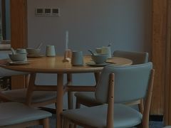 -湘拾(壹方北馆店)
