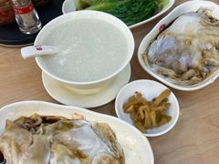 -味先肠粉(珠光路店)
