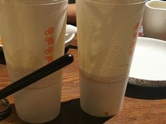 -呷哺呷哺(松江开元店)