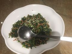 -上海小南国(正大店)