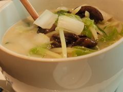 -奉天小馆·非遗东北菜(沈阳万象城店)
