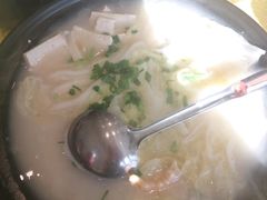-巢香扣肉馆