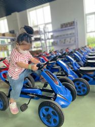 -优沃得自然教育农场·冰雪乐园·生日会·研学