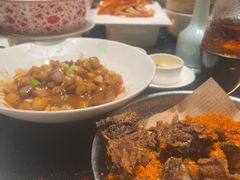 -味钱塘·钱塘浙宴(宋城之江银泰店)