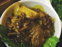 -添运来(茶园奥园广场店)