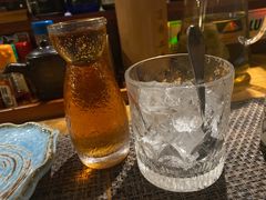 -半藏居酒屋(香港花园店)