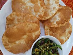 -国强手抓(西夏区店)