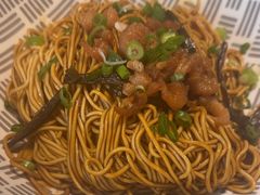 -玖鲜小笼(中山广场店)