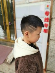 点击看大图 -纤手艺人