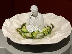 -上海当代艺术博物馆