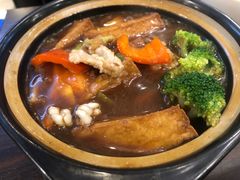 -标记Jane's kitchen(平桥直街店)