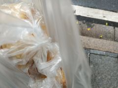 -嘉乐蛋挞王(文明分店)