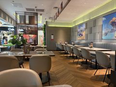 -必胜客(上海新南方商城PH店)