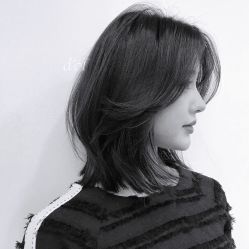 -SY COLOUR专业烫染