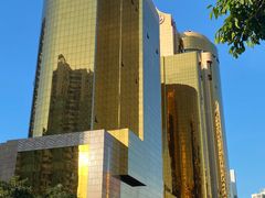 -厦门喜来登酒店