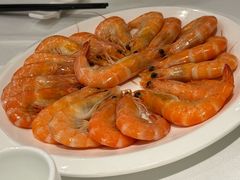 -万龙洲海鲜(亚运村店)