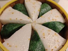 -徽韵人家·传承正宗徽菜(牡丹园店)