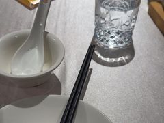 -阿莉餐厅(枣阳路店)