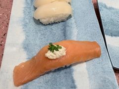 -元气寿司(环球港店)