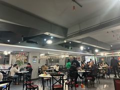 -阿龙酒煲(海宁新苑路店)