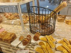 -金凤成祥(五棵松二店)