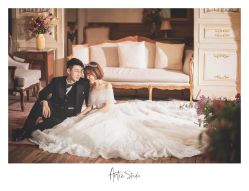 -THE QUEEN(北京店)