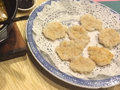 -和膳居饮食有限公司