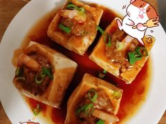 -天鹅到家·保姆月嫂育儿嫂(朝阳店)