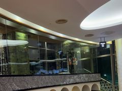 -纽斯桑拿会所(东绣路店)