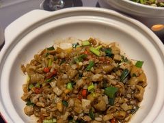-徐记海鲜(梅溪新天地店)