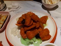 -东北风(柯桥万达店)