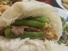-芦茨金富饭庄·25年老字号·专做稻草鸡