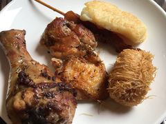 -威珀斯酒店·珀萃美食餐厅