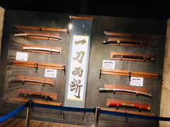 -东京塔海贼王主题公园